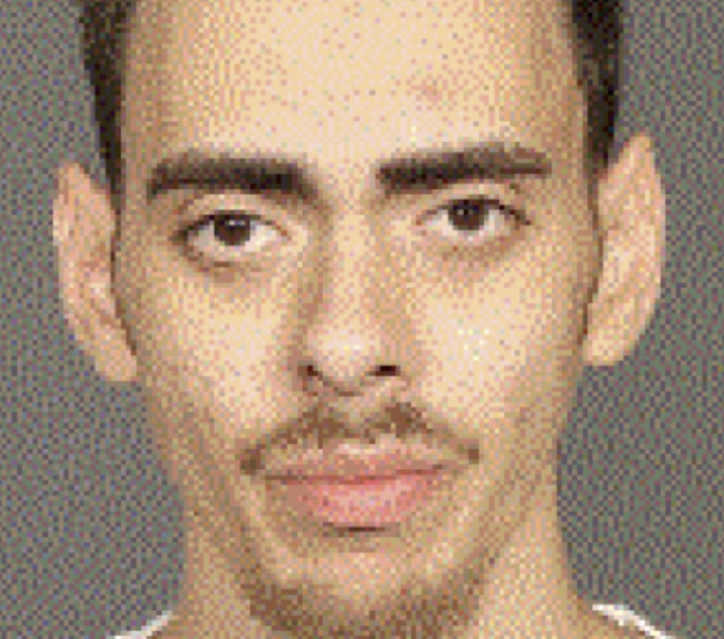 Joevani Vale, 26