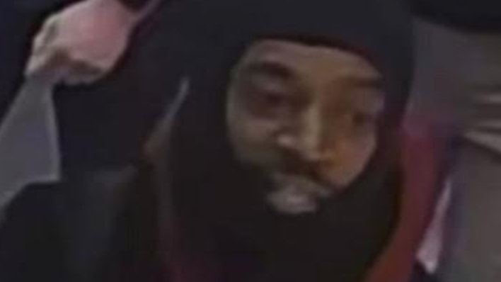 EASTER SUNDAY SHOOTING: Man misses being struck by gunfire after Hell's Kitchen argument