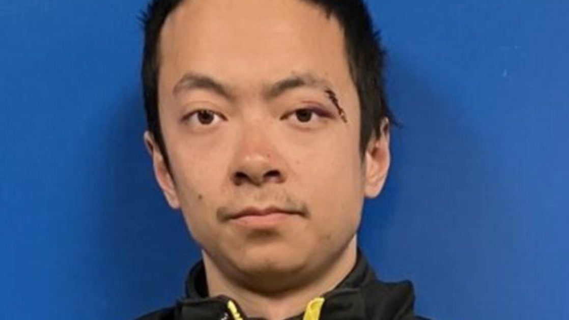 Homeless man busted in sex abuse of at least 3 women in Flushing
