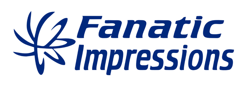 Fanatic Impressions