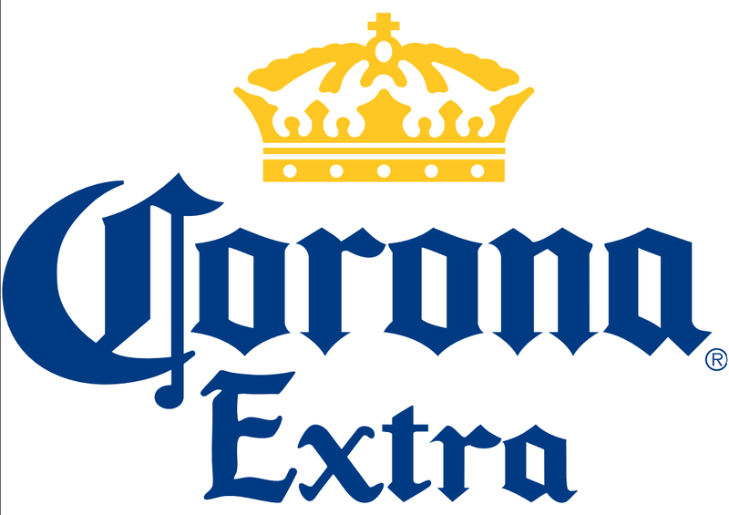 Corona