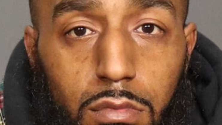 NYPD busts alleged ringleader in gay club drugging deaths