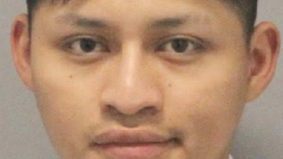 Man, 19, with pipe allegedly beat captive woman on LI