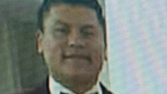 Police ID man, 29, sought in Brooklyn rape of girl, 13
