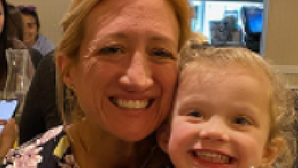 Cops search for missing LI mom and 3-year-old daughter