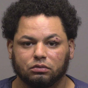 Suspect faces murder charge