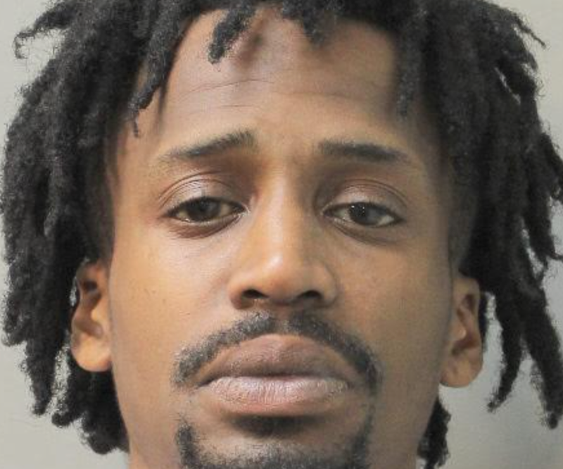 John Rogers, 27