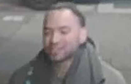 NYPD