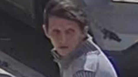 Car thief pushes woman out of car in Brooklyn, drives away