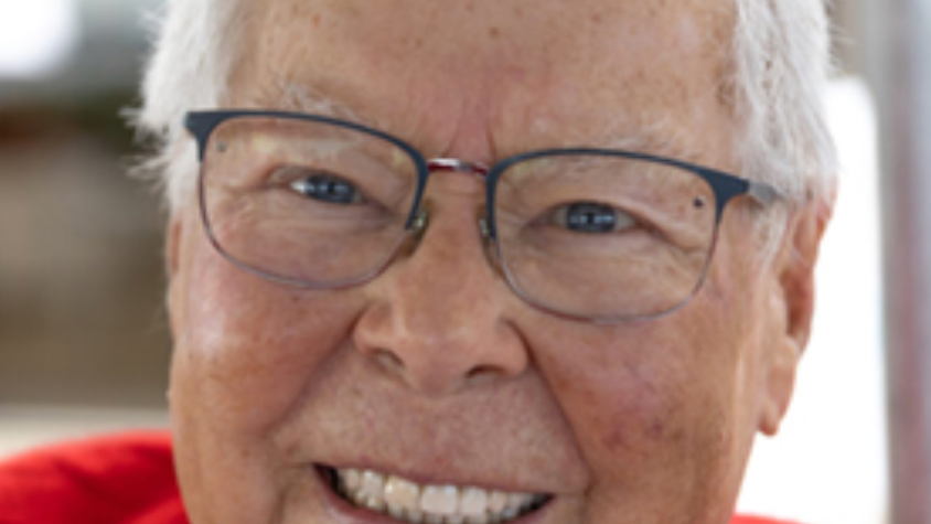 Founder of famed Stew Leonard's grocery stores dead at 93