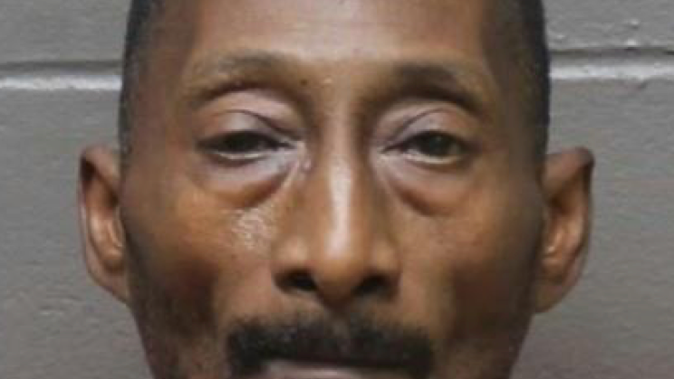Man admits to killing girlfriend in Atlantic City Hard Rock Hotel room