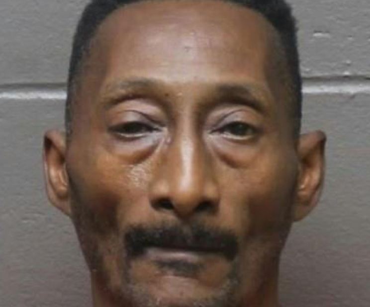 Frankie E. Lane, 61