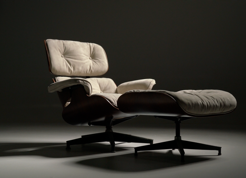 Modern Hill Furniture