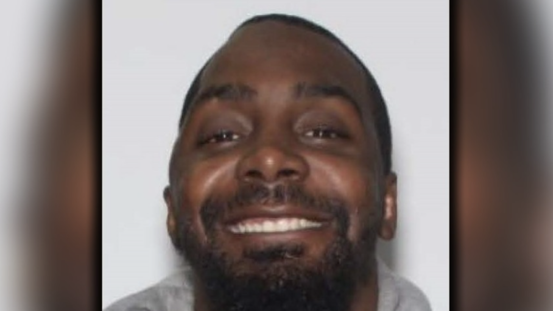 Former employee convicted of LI Stop & Shop shooting that left 1 dead, 2 injured