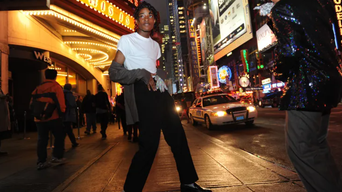 Medical examiner deems Jordan Neely chokehold death homicide
