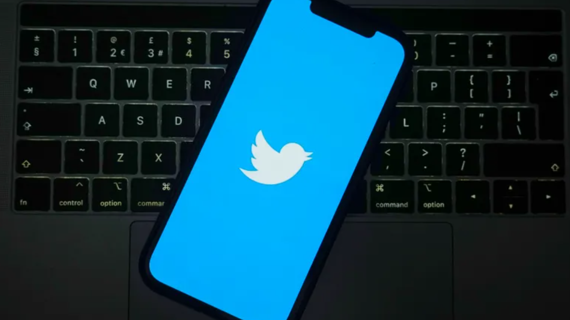 MTA returns to Twitter after company backs off $500K price tag for service updates