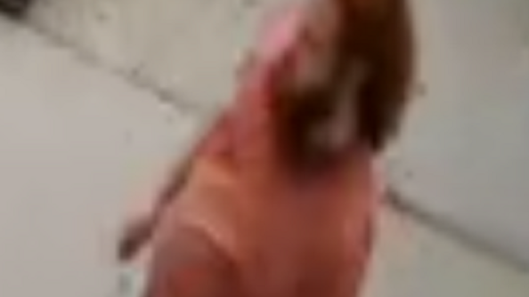 Man crosses street to grope woman in Brooklyn: police