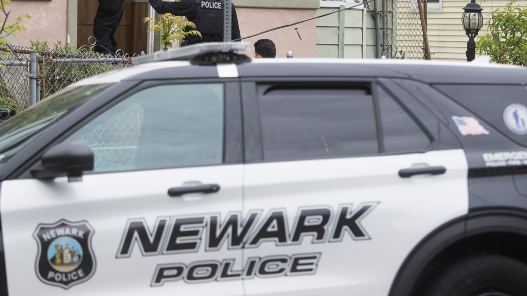 NJ cops fatally shoot man suspected of killing 2, including 7-year-old boy