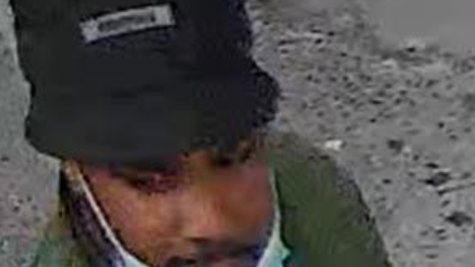 Man, 72, attacked with hammer in Chelsea, suspect at-large