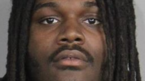 Teen arrested for robbing, sexually assaulting woman, 63, in NJ