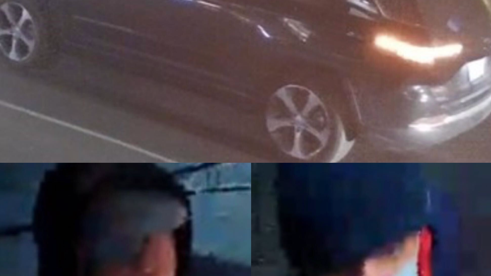 $1.3M in jewels, $90K nabbed from West Village apartment; duo sought