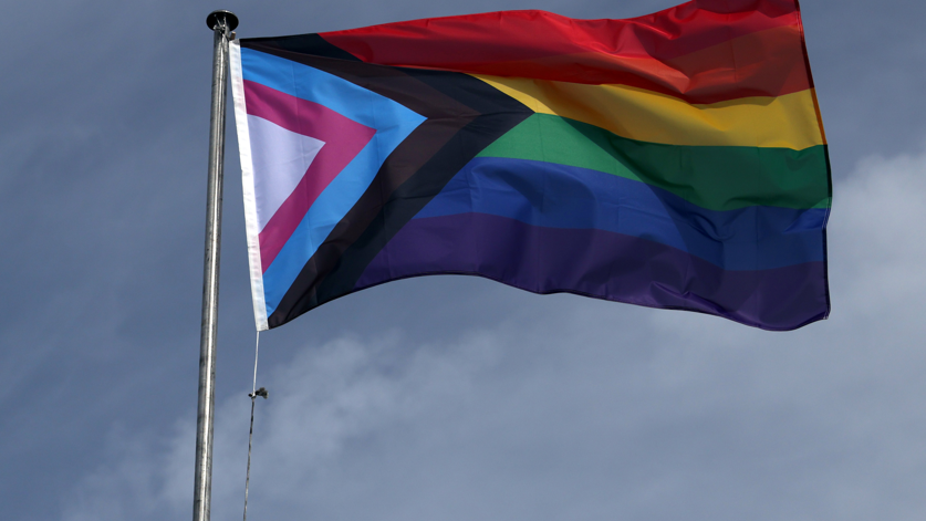 NJ AG files complaint to stop school policy that would require teachers to out gay, trans students