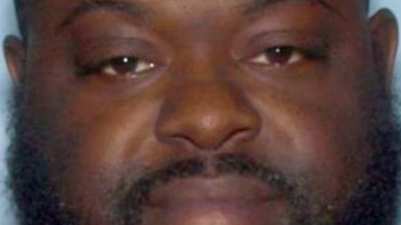 SUSPECT ID'D: Georgia man shot at off-duty NYPD officer, family outside Queens 7-Eleven