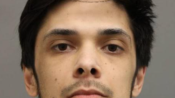 LI dance instructor arrested for sexually abusing underage students over video chat