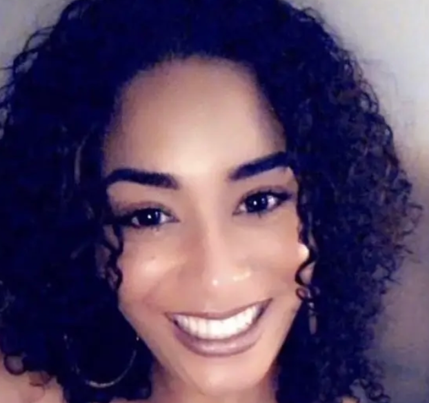 Norelis Mendoza, 32