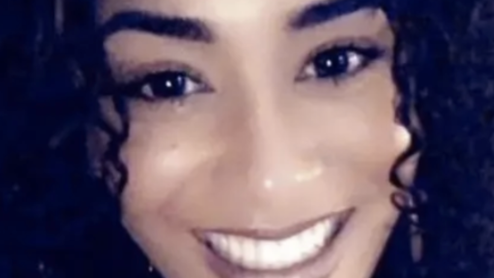 NJ mom found dead on side of road after reported missing on Mother's Day: prosecutor