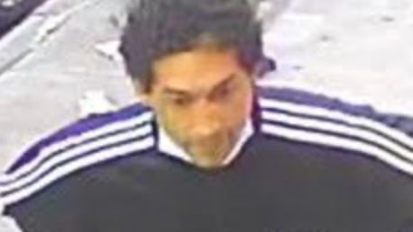 Man, 75, punched, stabbed, kicked in Bronx attack