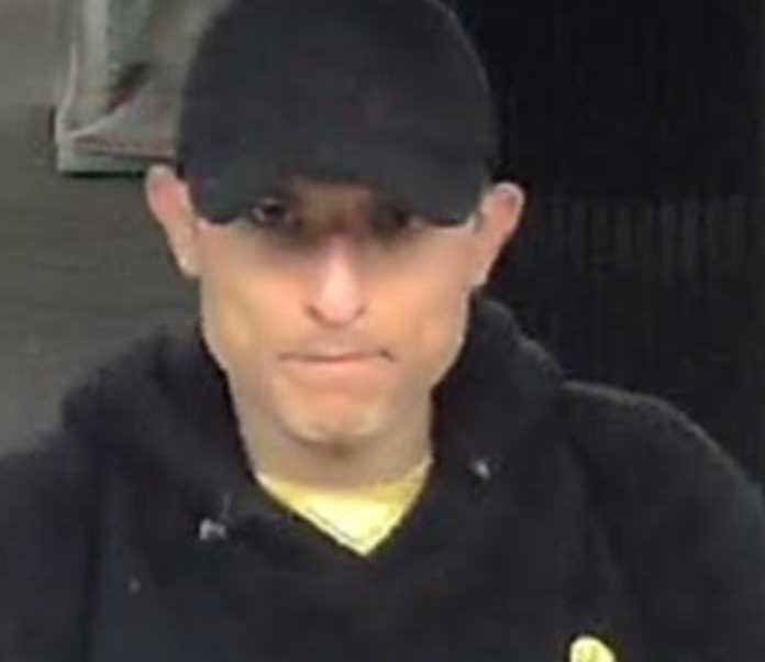NYPD