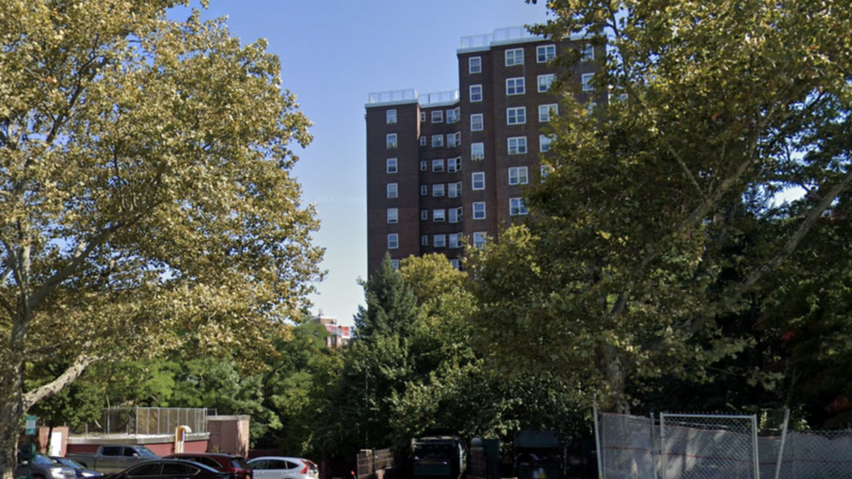 Mother of 6-year-old girl found dead in squalid apartment charged for abusing other children: report