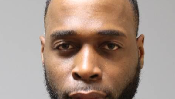 Man who fatally stabbed ex-girlfriend 54 times at her LI home gets 25 to life