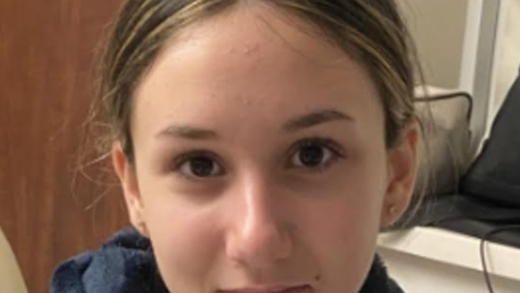 FOUND: Staten Island girl, 13, safe after going missing