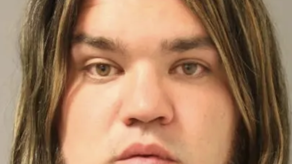 Man busted in Florida for fatal Suffolk County shooting: police