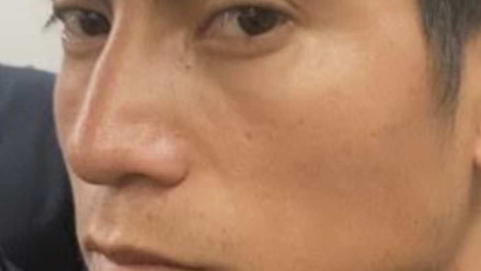Man sought for groping woman, 29, aboard 7 train in Queens