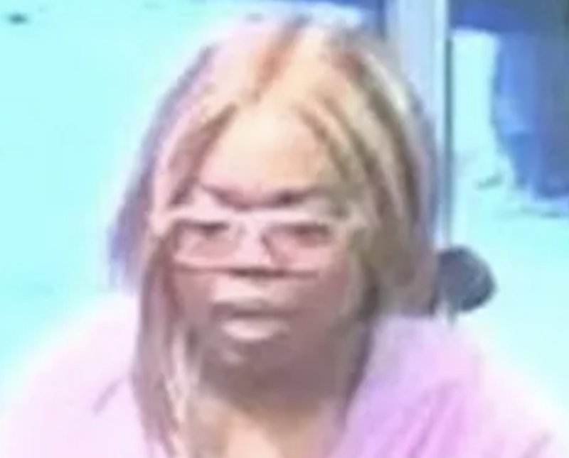 Cha’la Jamison, 23