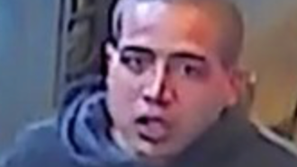 Woman waiting for Queens train punched in face in unprovoked attack: cops