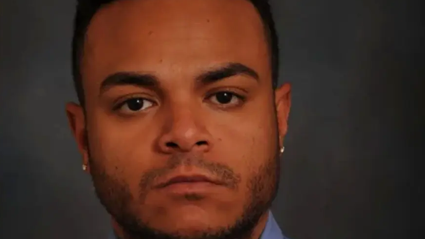 Veteran FDNY firefighter drowned at NJ beach trying to save daughter