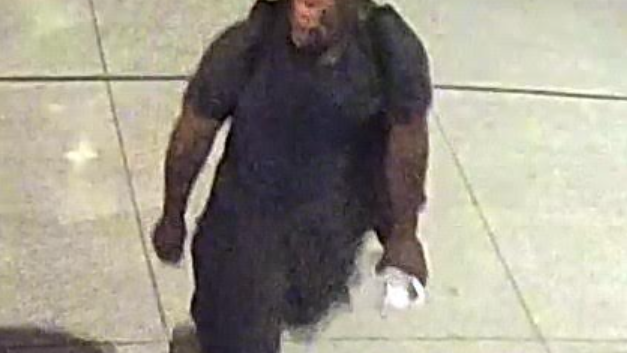 Man's nose broken during anti-gay hate crime attack on Upper East Side: police