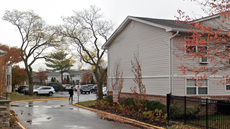 LI woman found shot to death in her apartment by family member