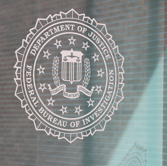 FBI