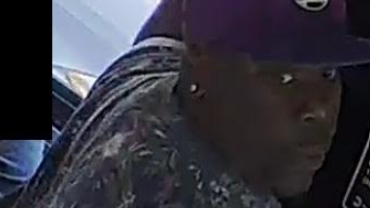 Cops search for man who who sexually assaulted girls, 13 and 14, on Brooklyn buses