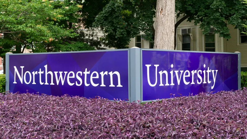 Northwestern baseball head coach Jim Foster created toxic culture within program, sources allege
