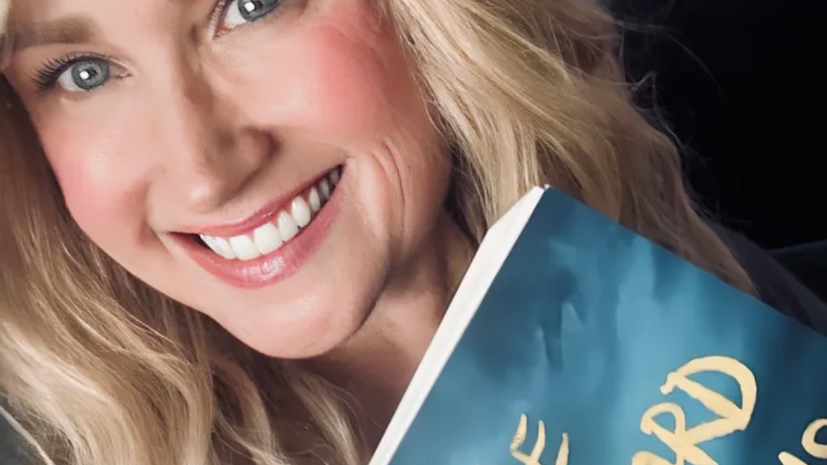Christine's Book Club March pick: 'The Vineyard Remains' by West Hartford's Addison McKnight
