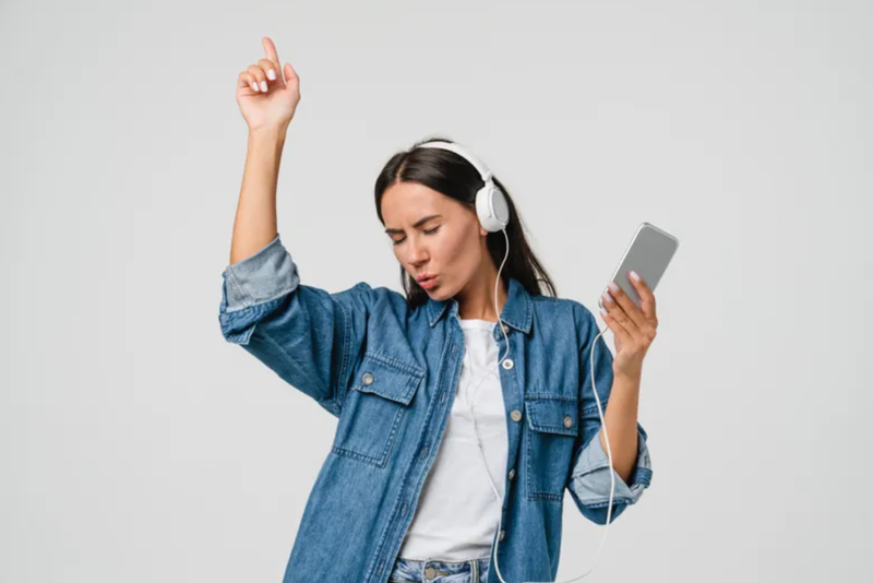musica nueva