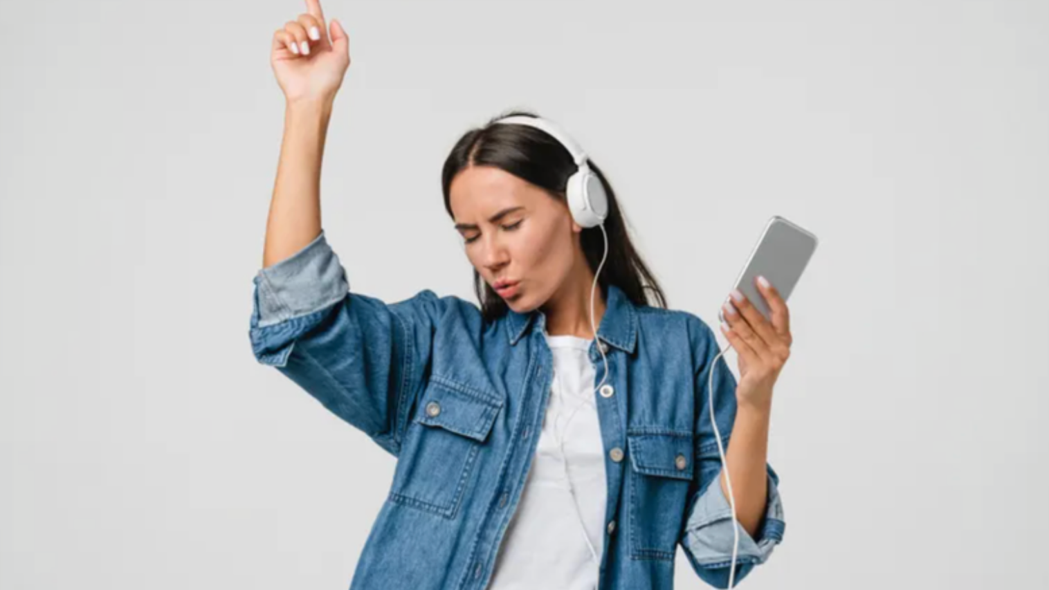¡Viernes de Música Nueva! Morat, Myke Towers, J Alvarez y más