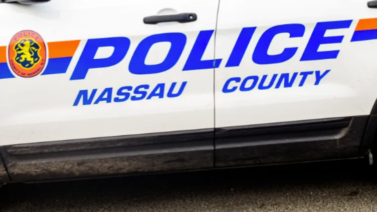 Restos humanos encontrados cerca de un centro comercial en Long Island