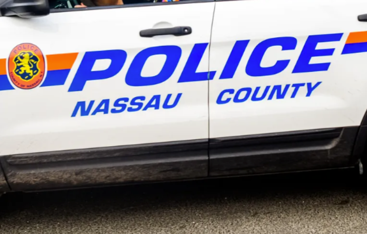 CRIMEN EN NJ